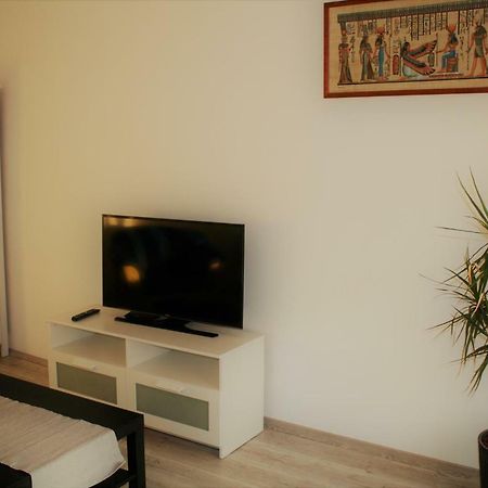 Casa Peterfi - Apartment With 3 Bedrooms And Spacious Living Room Târgu-Mureş Zewnętrze zdjęcie